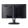Acer Nitro XF243YP6BIPR - 1358542 - zdjęcie 4